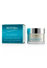 在飛比找ZALORA購物網優惠-BIOTHERM - 奇蹟活源修護霜 50ml/1.69oz