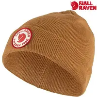 在飛比找樂天市場購物網優惠-Fjallraven 北極狐 Kids 1960 Logo 