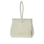 [WANDLER] WANDLER 'Marli Box' mini bag Woman One Size One Size White