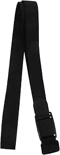 [DEARMAMY] Men Women Elastic Shirt Stays Anti Suspenders Belt Shirt Holder Adults Belt