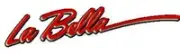 La Bella 880L Mandolin String Set- Light
