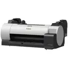 Canon imagePROGRAF TA-20 Large Format A3+ Colour Inkjet Wireless Graphic Printer