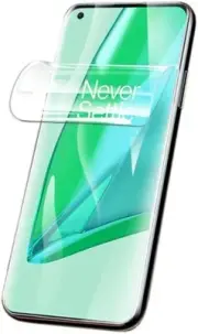 For SAMSUNG GALAXY A53 5G FULL COVER HYDROGEL FILM SCREEN PROTECTOR DISPLAY A 53