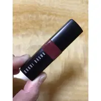 在飛比找蝦皮購物優惠-💄BOBBI BROWN 口紅💄唇膏 唇蜜 彩妝 二手芭比波