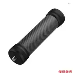 YOT 通用 CABRON 光纖延長桿 12 厘米,帶通用 1/4 螺絲,用於相機雲台穩定器手機夾架