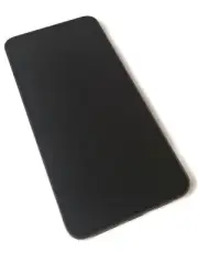 ORG Original LCD display for Samsung Galaxy S24 (SM-S921) Black