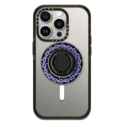 Snappy Ring Holder Mirror Snappy™ Ring Holder MagSafe Compatible Joseph Joestar Snappy Ring Holder