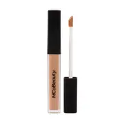 MCoBeauty Brighten & Perfect Cream Concealer Shade 3