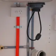 Weight for Faucet Hose Pull Out Sink Plugs Retraction Basin