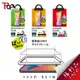 iPhone 12/12 Pro 6.1吋【日本PGA  全新福利品】螢幕保護貼 / 9H玻璃保護貼 附對位器