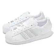 adidas Originals Superstar II 2 W Cloud White Dash Grey Women Casual ShoesJH7055
