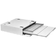 ASKO Laundry Pull-Out Shelf