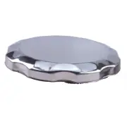 Fuel Gas Vent Cap For Generac 0G84300105 Generator 0H0775 0H1325A GP5500 GP2600