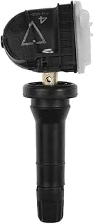 TPMS Tyre Sensor for Opel for Mokka 2015 2016 2017 2018 2019 TPMS Tire Pressure Sensor 13598773 13506028