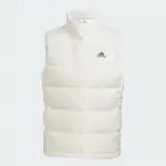 【ADIDAS 愛迪達】運動服 羽絨背心 女背心 W HELIONIC VEST(HG6278)