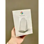 全新🆕GOOGLE PIXEL STAND 第2代 原廠公司貨