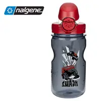 在飛比找蝦皮商城優惠-【Nalgene 美國】OTF兒童水壺 運動水壺 375cc