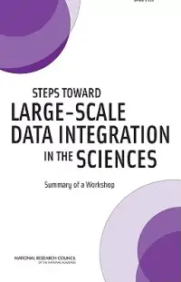 在飛比找博客來優惠-Steps Toward Large-Scale Data 