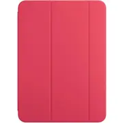 Apple Smart Folio for iPad A16 (Watermelon)