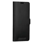 Dbramante Copenhagen Slim Case (Suits Samsung Galaxy S20 Plus) - Black