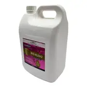 Bio-Klenz Bio Film Clarifier Cleaner Swimming Pool Spa Water Treatment 5 litre