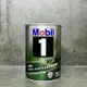 日本製 美孚 頂級 0W20 1L Mobil 1 0W-20 全合成 鐵罐 汽車機油 全合成 LSPI 對策