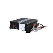 Doss 600W 12Vdc 240Vac Inverter