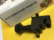 Ignition coil for replacing Nissan MCP1330 2243325000 Hitachi HEXEXM1331 IGC-155