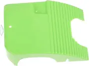PENIKOKO Turtle Basking Platform Ramp for Aquatic Reptiles Floating Terrace for Turtles Frogs and Pets for Climbing and Resting Fish Tanks