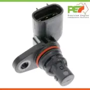 New * OEM * Cam Angle Sensor To suit Hyundai Elantra AD 2.0L 4 Cyl. (for: Hyundai)