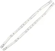 JS-D-JP32DM-061EC(80510) E32DM1000 HE-75 MS-L2082 V1 MS-L3655 JL.D32061330-114ES-M HY-L320B1 BBK 32LEM-1043/TS2C 32LEM-1058/T2C(2 Pieces for 1TV)