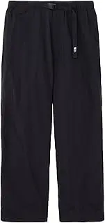 [THE NORTH FACE] Compact Pant Men's Long Pants