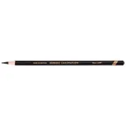 Derwent Chromaflow Coloured Pencil Black