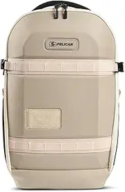 [Pelican] Travel Backpack