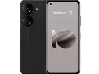 在飛比找有閑購物優惠-【現貨】ASUS Zenfone 10 8G/128G 永冠