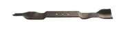 Blade Lawn Mower Lawnmower Mulching 44 CM 150537 Castelgarden 81004121/0