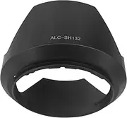 ALC-SH132 Lens Hood for Sony FE 28-70mm F3.5-5.6 OSS Lens on Alpha A7R IV A7R III A7R II A7 III A7 II Camera(for Accessories),HUIPUXIANG 55mm Lens Hood