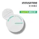 INNISFREE 無油無慮真心保濕蜜粉 5g 官方旗艦店