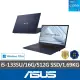 【ASUS】升級32G組★15.6吋i5商用筆電(B1502CVA-0021A1335U/i5-1335U/16G/512GB SSD/W11P)