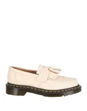 [DR. MARTENS] DR. MARTENS Loafers - Item 17778190