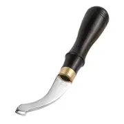 Leather Edger Professional Leather Tools Leather Trimmer Cutter Leather9678