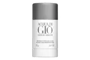 Acqua Di Gio by Armani Deodorant Stick 75g For Men