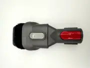 Dyson Vacuum Clearner Parts Brush Head Extendable Dyson Attachement Tool