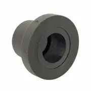 Nutrifield AutoFeed by Autopot 9mm Grommet