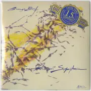 Georges Boeuf Lucien Bertolina GMEM Works Abyssi Symphonia Retour Creel Pone