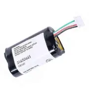 Already tested Applicable To Volvo S60 S90 V60 V90 Xc40 Car Gateway Module Battery Bp15 31450445