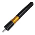 Pool Cue Extender Pool Cue Sticks Extension for Snooker Players Beginners