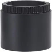 AquaTech Zoom Lens Gear for Nikon Z 24-70mm f2.8 VR