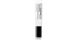 Mac Cosmetics Studio Radiance Silky Primer Hydrating + Illuminating