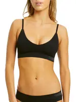Tradie Padded Bralette